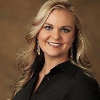 KeyBank Employee Katie Arnold's profile photo