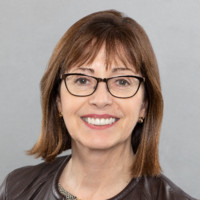 Loretta Connolly Email & Phone Number