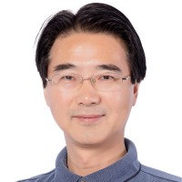 Yong Gao Email