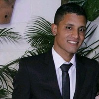 Banco Semear Employee André Ribeiro's profile photo