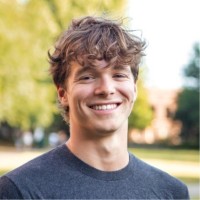 Luke Southall Email & Phone Number