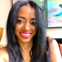 Lesley Sessler Email & Phone Number