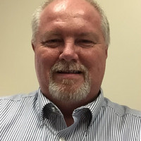 Rich Combs Email & Phone Number