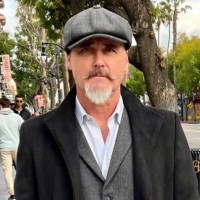 Singleton Foundation for Financial Literacy and Entrepreneurship Employee Nick Night's profile photo