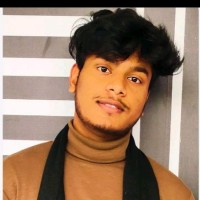Tech Mamas Employee Abhishek K's profile photo