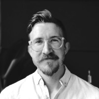 Granify Employee Alexander Phelps's profile photo