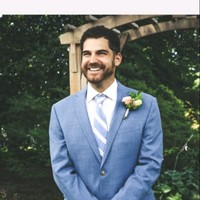 HDI Railing Systems Employee Erik Arnold's profile photo