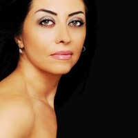 TribeFit Employee Solaleh Navvab's profile photo
