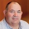 AA Fire Protection Employee Mark Costelloe's profile photo
