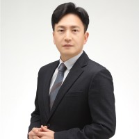 Curocell Employee Seungwon Lee's profile photo