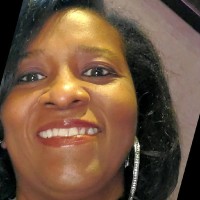 Mishell Butler Email