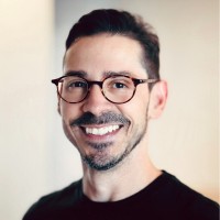 A.LIFE Employee Starwood Vienna's profile photo