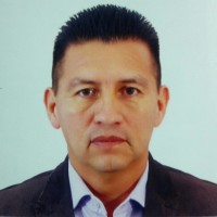 Orlando Ramirez Email