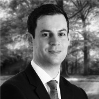 Revantage UK, A Blackstone Portfolio Company Employee Matthew Drane's profile photo