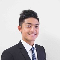 Tzu Kuo Email
