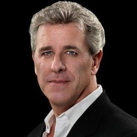 GlycoMark, Inc. Employee James Weiss's profile photo