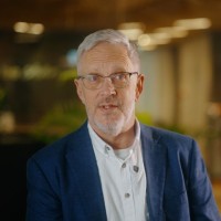 Thomas Schmit Email