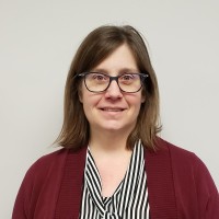 AR Billing Services Employee Lillian Telcontar's profile photo