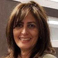 Donahue Schriber Employee Hassina Seraj's profile photo