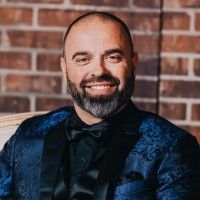 Groupe Dissan - Dissan Group Employee Alex Trudel's profile photo