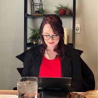 Erin Cluckie Email & Phone Number