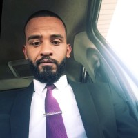 alsoug.com | Cashi Employee Abdalmajid Abugusisah's profile photo