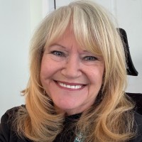 BestBüds Employee Candy Easter's profile photo