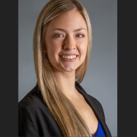 Memorial Hermann Health System Employee Taylor Reynolds's profile photo