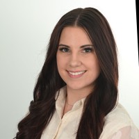 SHI International Corp. Employee Ashlee Bishop's profile photo