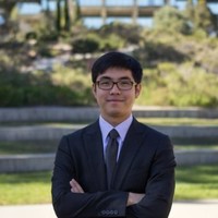 Tianyi Chen's profile photo