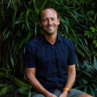 SilverTree Media Employee Nate Smith's profile photo