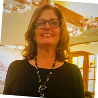 Premium Health Center Employee Frema Kuper's profile photo