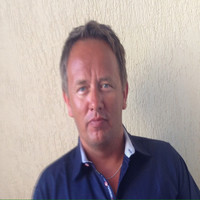Frank Vollen Email