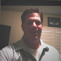 Ron Austin Email & Phone Number
