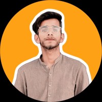 WebXmeta Employee Asad Khan's profile photo