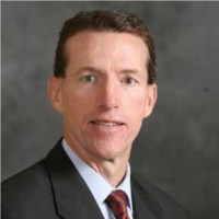 Inspira Financial Employee Michael Eldredge's profile photo