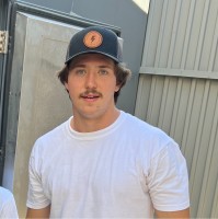 Preferred Power Source Employee Chris Yurek's profile photo