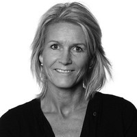 PROARK Employee Karen Nielsen's profile photo