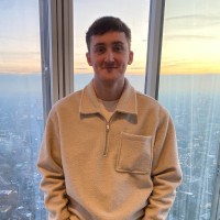 Surespan Ltd Employee Elliot Heffernan's profile photo