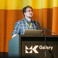 Wirebox Employee Ryan Taylor's profile photo