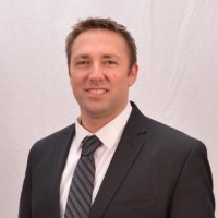 Citizens Bank Minnesota Employee Brandon Schmiesing's profile photo