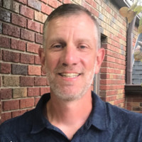 ABG Ag Services Employee Jared Alsdorf's profile photo
