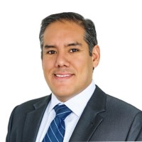 Assertiva S.A. Employee Henry da Silva's profile photo