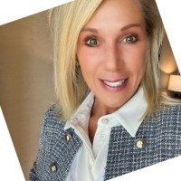 VSP Vision Care Employee Kimberly Lawson's profile photo