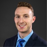 Jason Blatt Email & Phone Number
