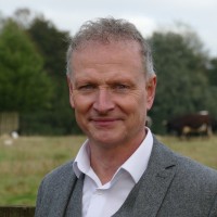 YSS Employee Richard Quallington's profile photo