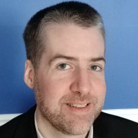 Robert Mangold Email & Phone Number