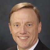 Phil Barr Email & Phone Number