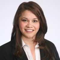 Melissa Plante Email & Phone Number