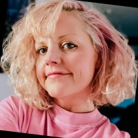 National Energy Foundation (US) Employee Jenny Blackwood's profile photo